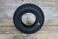 opona skike 200 mm 01
