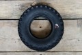 opona skike 200 mm 03