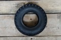 opona skike 200 mm 04