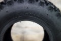 opona skike 200 mm 05