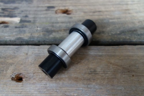 lozysko skike cross rs 64 01