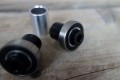 lozysko skike cross rs 64 03