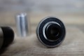 lozysko skike cross rs 64 04