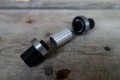 lozysko skike cross rs 64 02