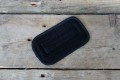 universal pad skike 01