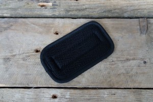 Universal Pad Skike