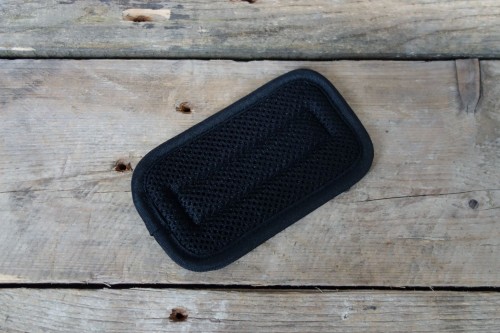 universal pad skike 01