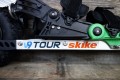 skike v9 tour 200 06