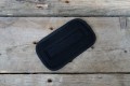 universal pad skike 02