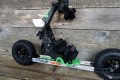 skike v9 tour 200 04