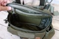 Helikon Tex Foxtrot MK2 Olive green 10
