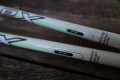 Gabel px 04
