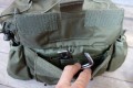 Helikon Tex Foxtrot MK2 Olive green 02