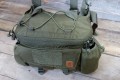 Helikon Tex Foxtrot MK2 Olive green 03