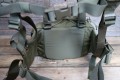 Helikon Tex Foxtrot MK2 Olive green 06