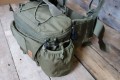 Helikon Tex Foxtrot MK2 Olive green 08
