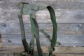 Helikon Tex Foxtrot MK2 Olive green 12