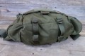 Helikon Tex Foxtrot MK2 Olive green 14