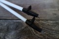Gabel px 06