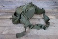 Helikon Tex Foxtrot MK2 Olive green 13