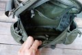 Helikon Tex Foxtrot MK2 Olive green 16