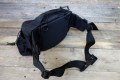 Helikon Tex Foxtrot MK2 black 09