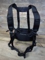 Helikon Tex Foxtrot MK2 black 04