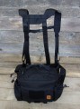 Helikon Tex Foxtrot MK2 black 02