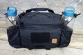 Helikon Tex Foxtrot MK2 black 05