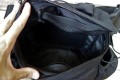 Helikon Tex Foxtrot MK2 black 06