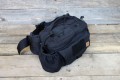 Helikon Tex Foxtrot MK2 black 12