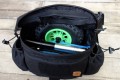 Helikon Tex Foxtrot MK2 black 07