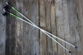 Gabel px 01