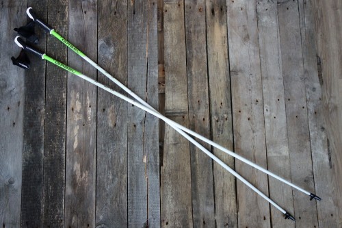 Gabel px 01