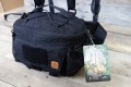 Helikon Tex Foxtrot MK2 black 01