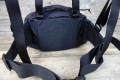 Helikon Tex Foxtrot MK2 black 03