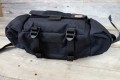 Helikon Tex Foxtrot MK2 black 10
