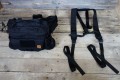 Helikon Tex Foxtrot MK2 black 11