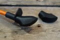 stopki skike pro 04