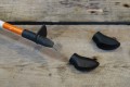 stopki skike pro 03