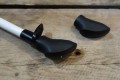 stopki skike pro 05