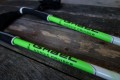 Gabel px 05