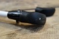 stopki skike pro 06