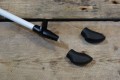 stopki skike pro 07