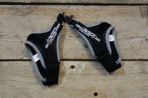 Paski KV+ Evolution Clip M/L