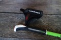 Gabel px 02