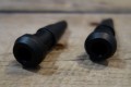 groty rollspeed 8 mm 04