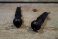 groty rollspeed 8 mm 02