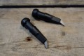 groty rollspeed 8 mm 03