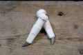 groty rollspeed 9 mm 02